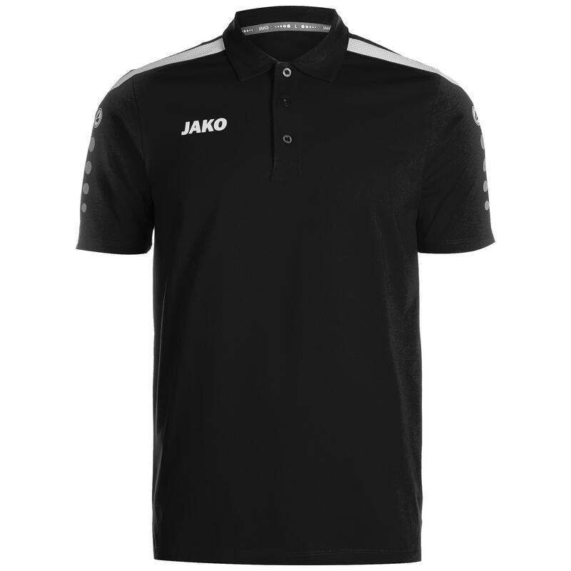 Poloshirt Power Herren JAKO