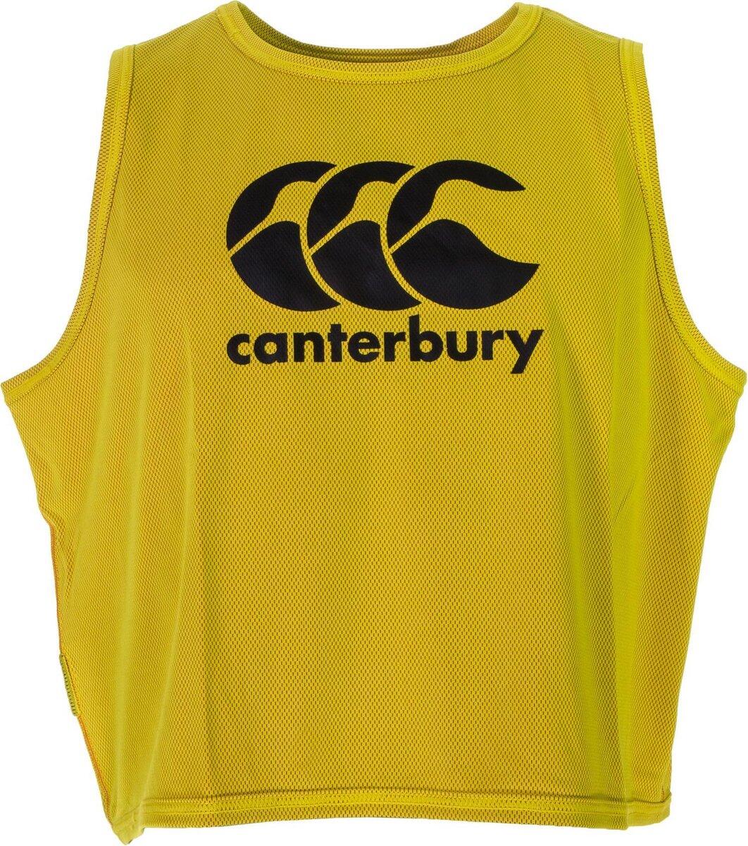 CANTERBURY picture