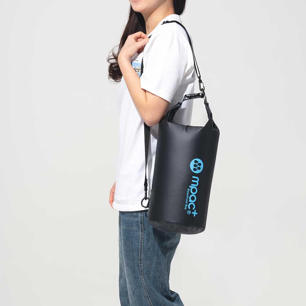 【HDEX】 Sports Dry Bag 10L / 追跡付 Sports Dry Bag 10L – HDEX Hong Kong