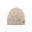 Gorro Mulher com Textura Canelada Witzia