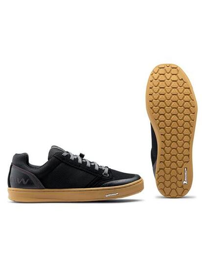 Chaussures Northwave Tiribe 2