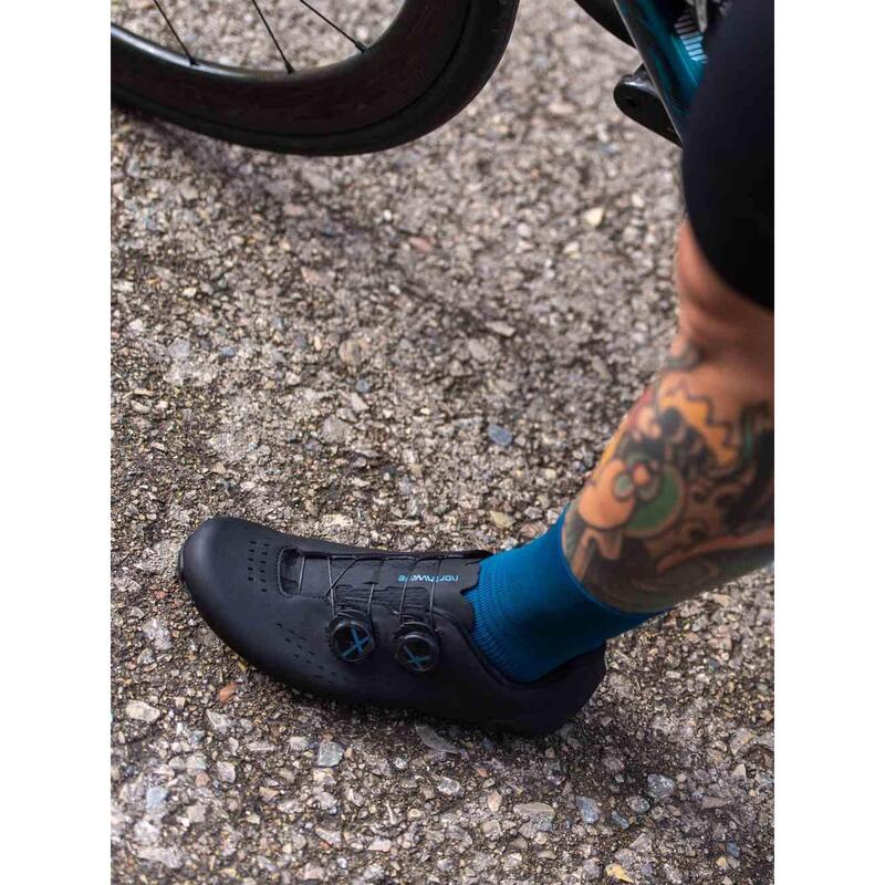 Pantofi de șosea pentru bărbați Northwave Revolution 3
