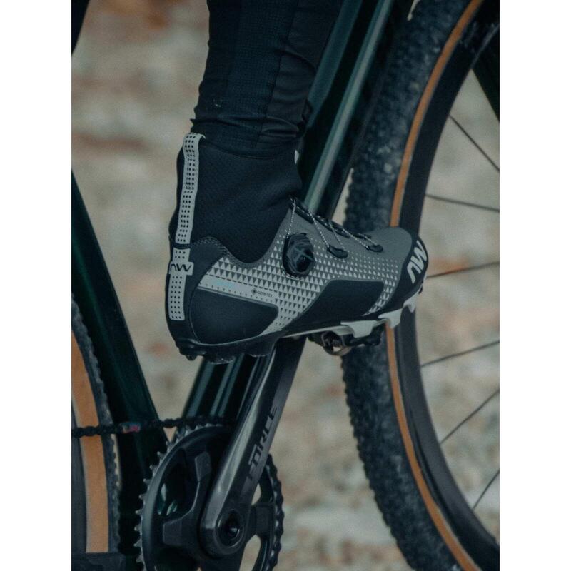 Pantofi de ciclism MTB pentru bărbați Northwave CeLSius XC ARC. GTX