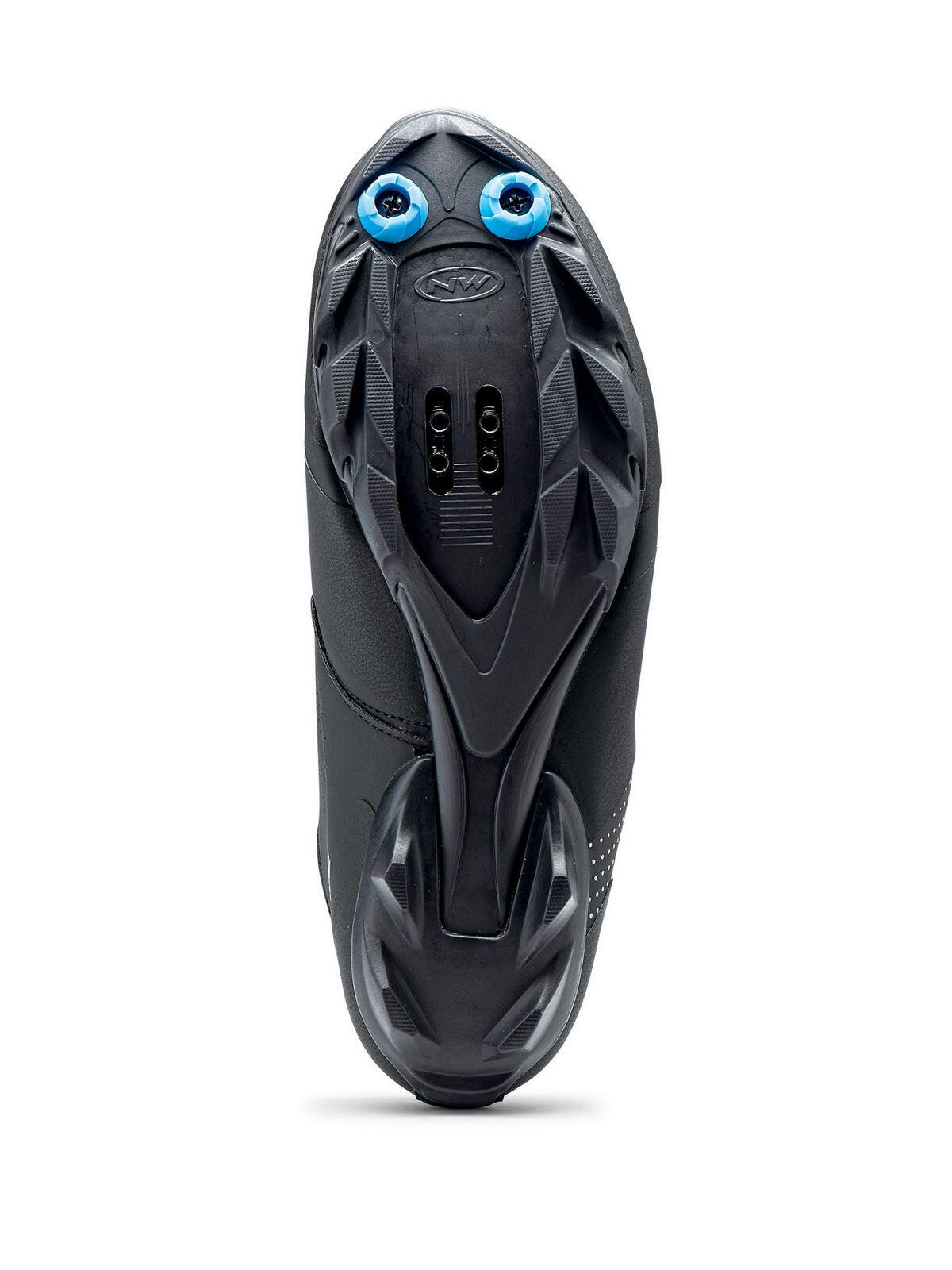 Northwave CeLSius XC ARC MTB-fietsschoenen voor heren. GTX 4/6