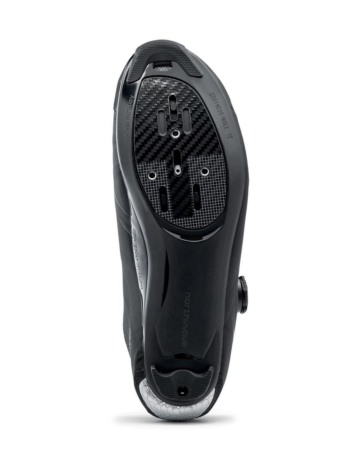 Fahrradschuhe Northwave Extreme R 4/5