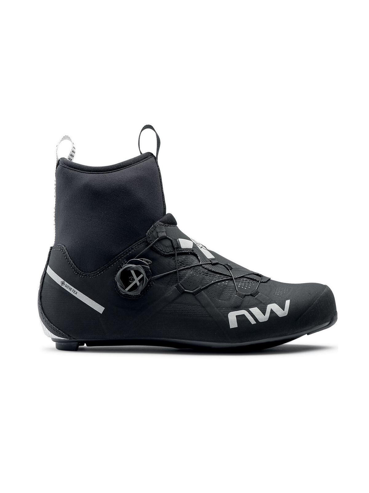 Fahrradschuhe Northwave Extreme R 5/5