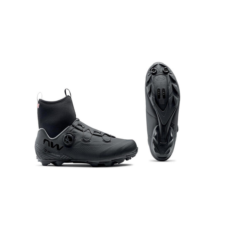 Bărbați MTB pantofi de ciclism Northwave Magma XC Core
