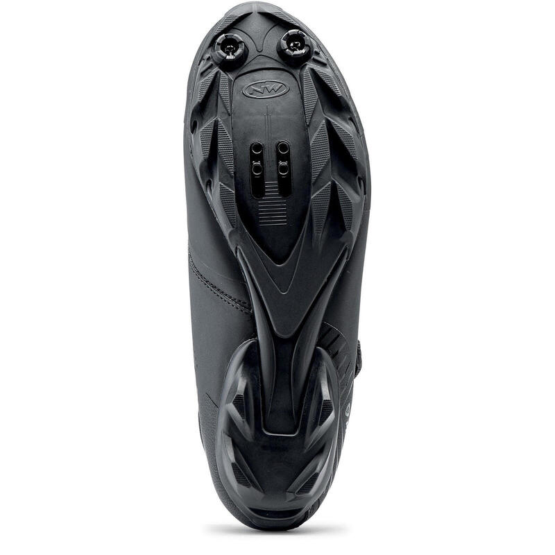 Boty Northwave Magma XC Core