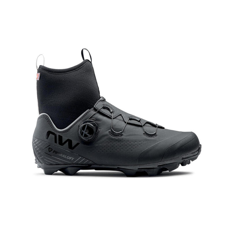 Boty Northwave Magma XC Core