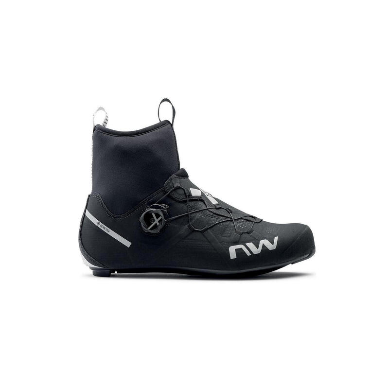 Cipők Northwave Extreme R