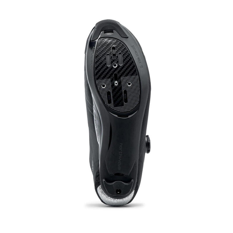 Cipők Northwave Extreme R