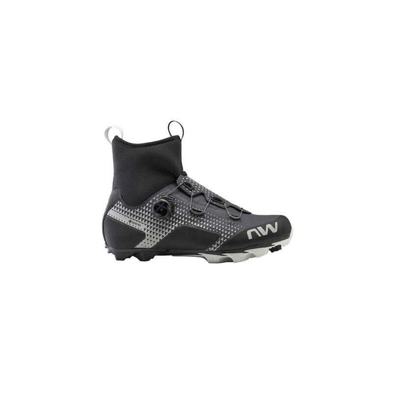 Pantofi de ciclism MTB pentru bărbați Northwave Celsius Xc GTX