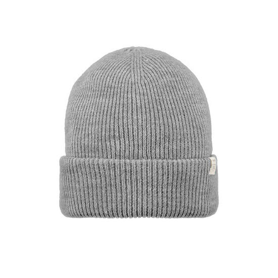 Mütze Kinabalu Beanie BARTS