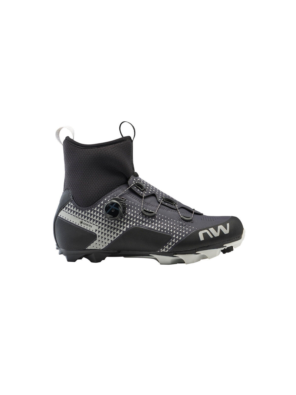 Fahrradschuhe Northwave Celsius Gtx 4/5