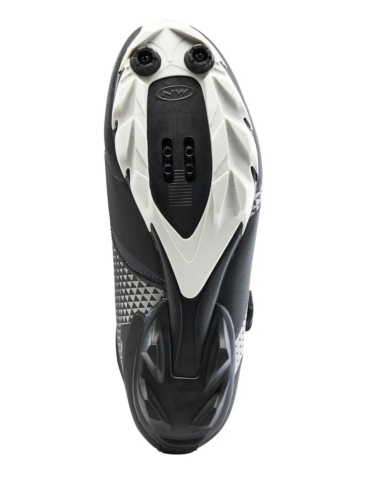 Sapatos de bicicleta Northwave Celsius Gtx 5/5