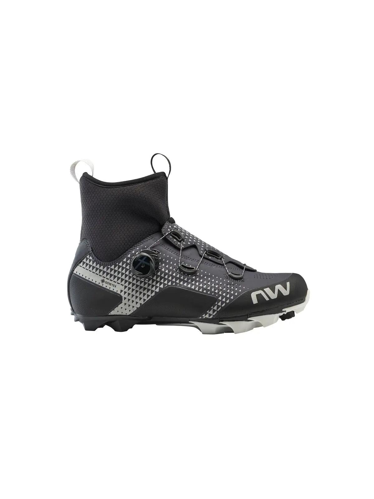 Sapatos de bicicleta Northwave Celsius Gtx 4/5