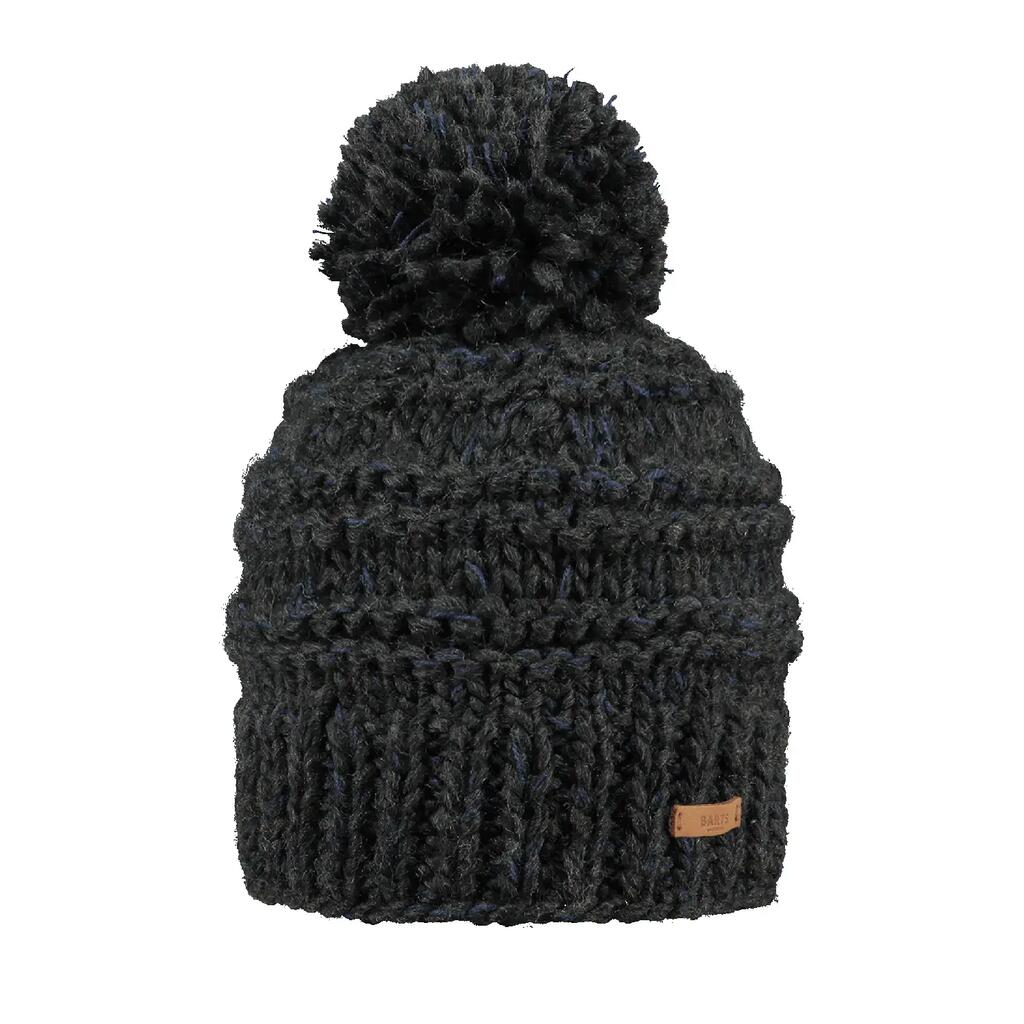 Barts Jasmin Women's Hat