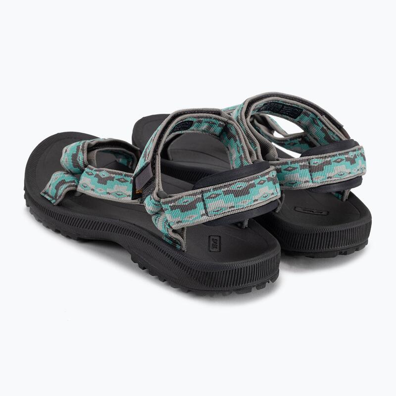 Sandales de trekking Teva Winsted pour femmes