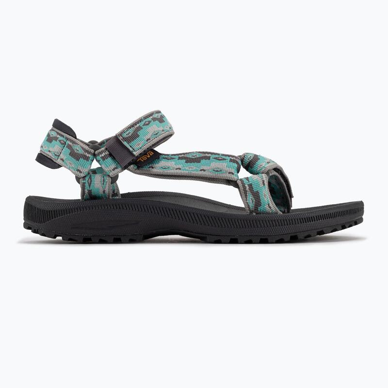 Sandalias trekking mujer Teva Winsted