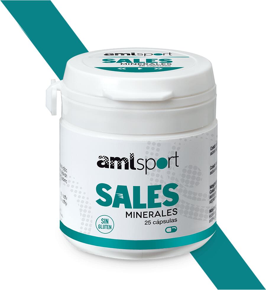 AMLSPORT picture