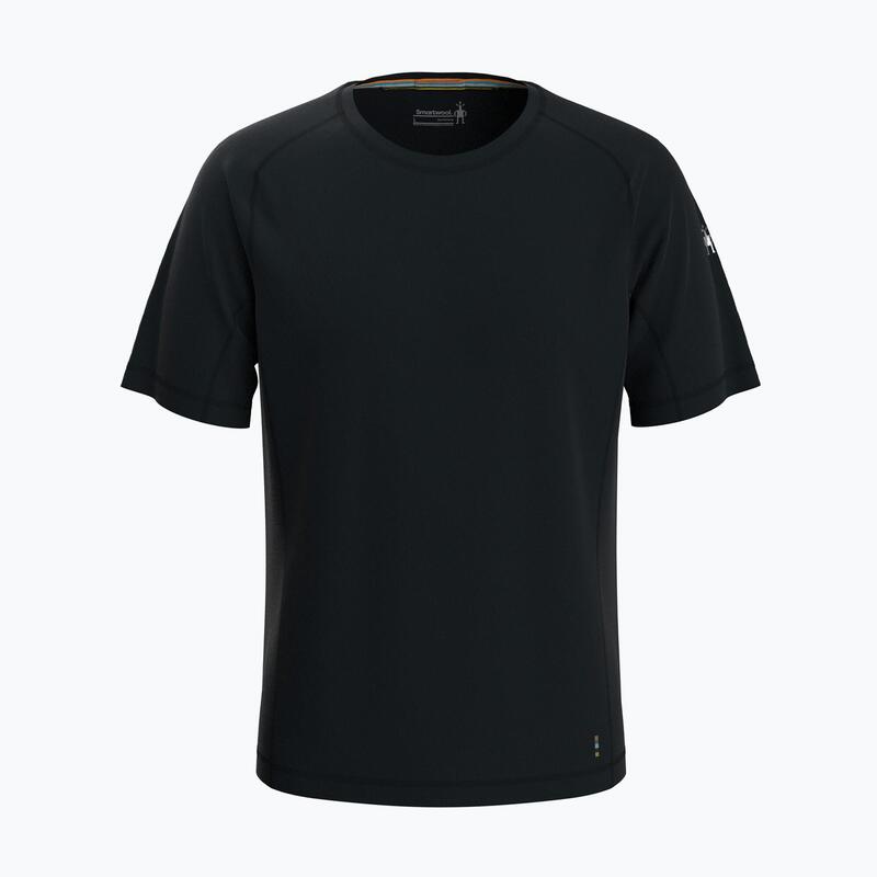 T-shirt termica da uomo Smartwool Merino Sport 120