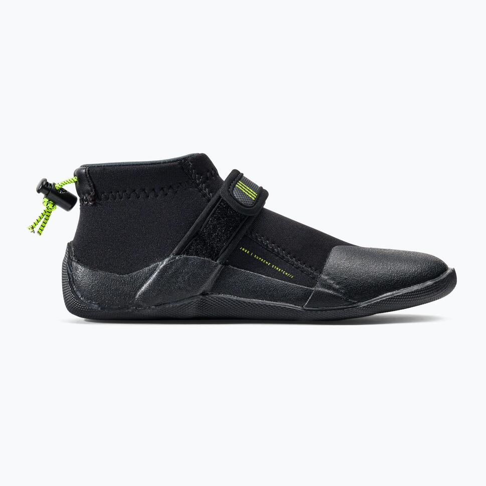 Buty neoprenowe dla dorosłych Jobe H2O