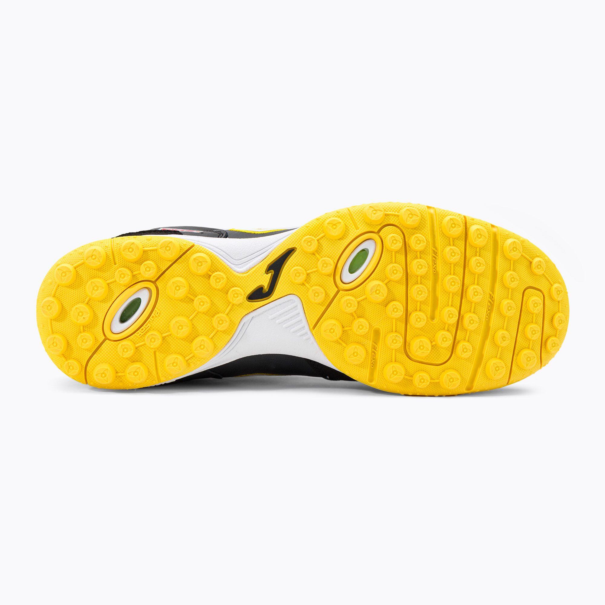 Buty piłkarskie męskie Joma Top Flex TF 5/5