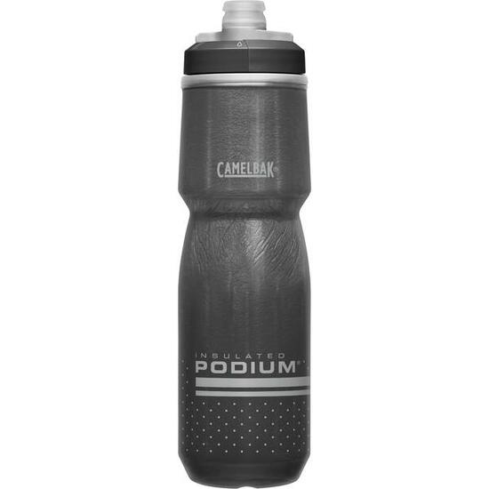 Borraccia isotermica Podium® Chill da 710 ml