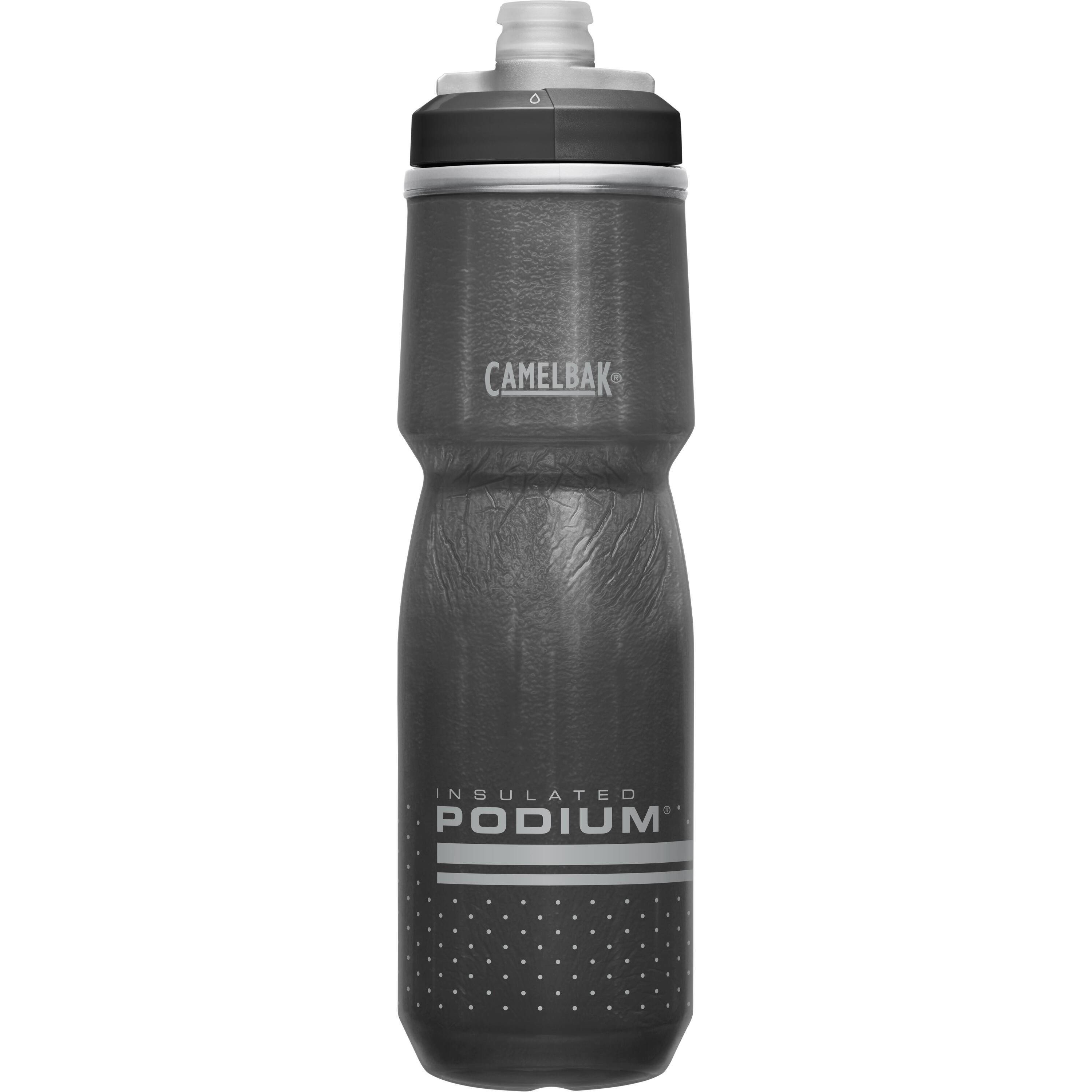 Podium Chill Insulated Bottle 1/4