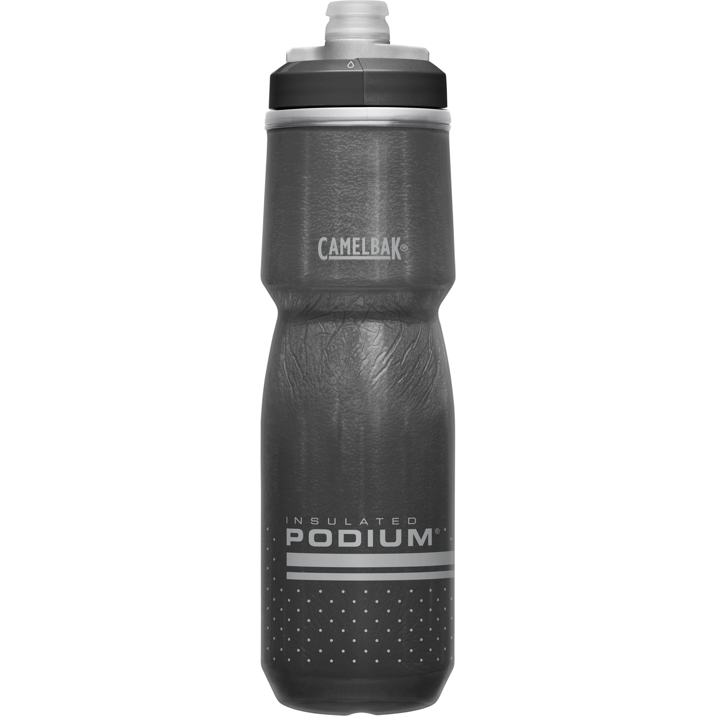 CAMELBAK Podium Chill Insulated Bottle