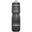 Bidon isotherme Podium® Chill 710 ml