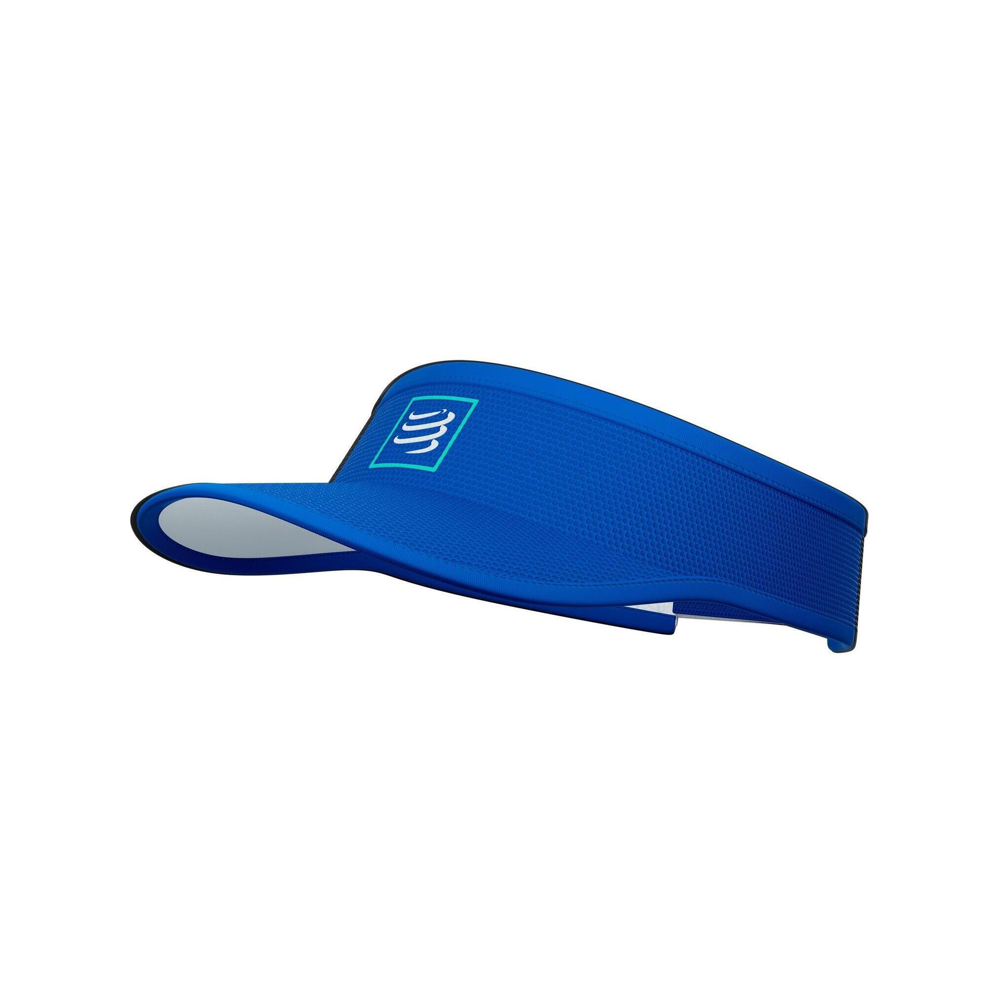 Pala de Corrida Compressport