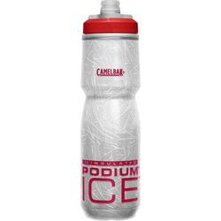 Cantimplora Podium® Ice™ 620ml