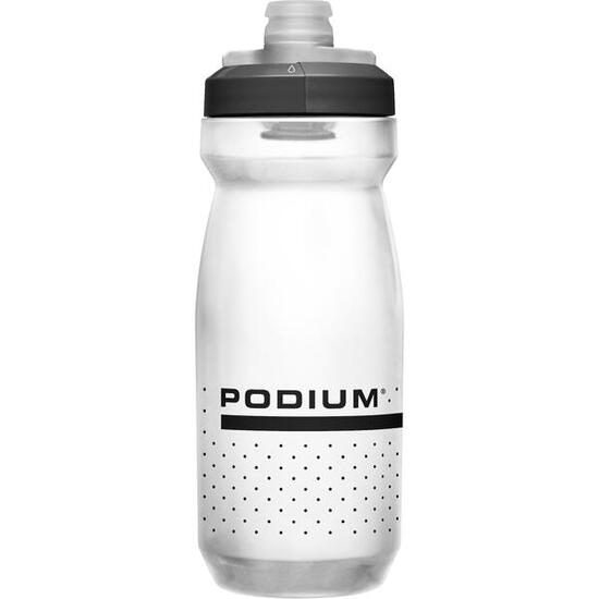 Borraccia Podium® da 620 ml
