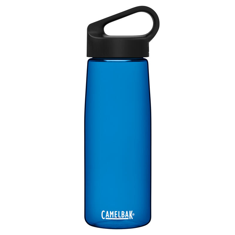 Butelka CamelBak Carry Cap 750ml