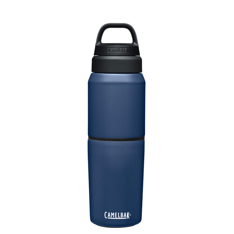 Butelka termiczna dwuczęściowa CamelBak MultiBev SST 500ml/350ml