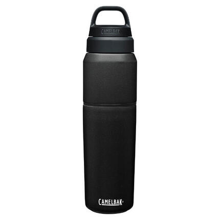Thermos Camelbak MultiBev Insulated 650/450mL Noir
