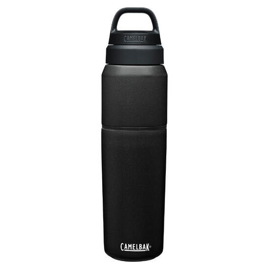 Thermos Camelbak MultiBev Insulated 650/450mL Noir