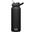 Bidon Camelbak Eddy® + filtered by LifeStraw® Vacuum SST - Black, 32OZ