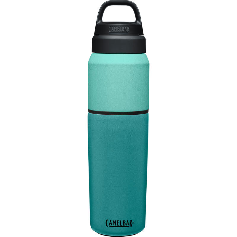 Butelka termiczna dwuczęściowa CamelBak MultiBev SST 650ml/500ml