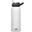 Bidon Camelbak Eddy® + filtered by LifeStraw® Vacuum SST - White, 32OZ