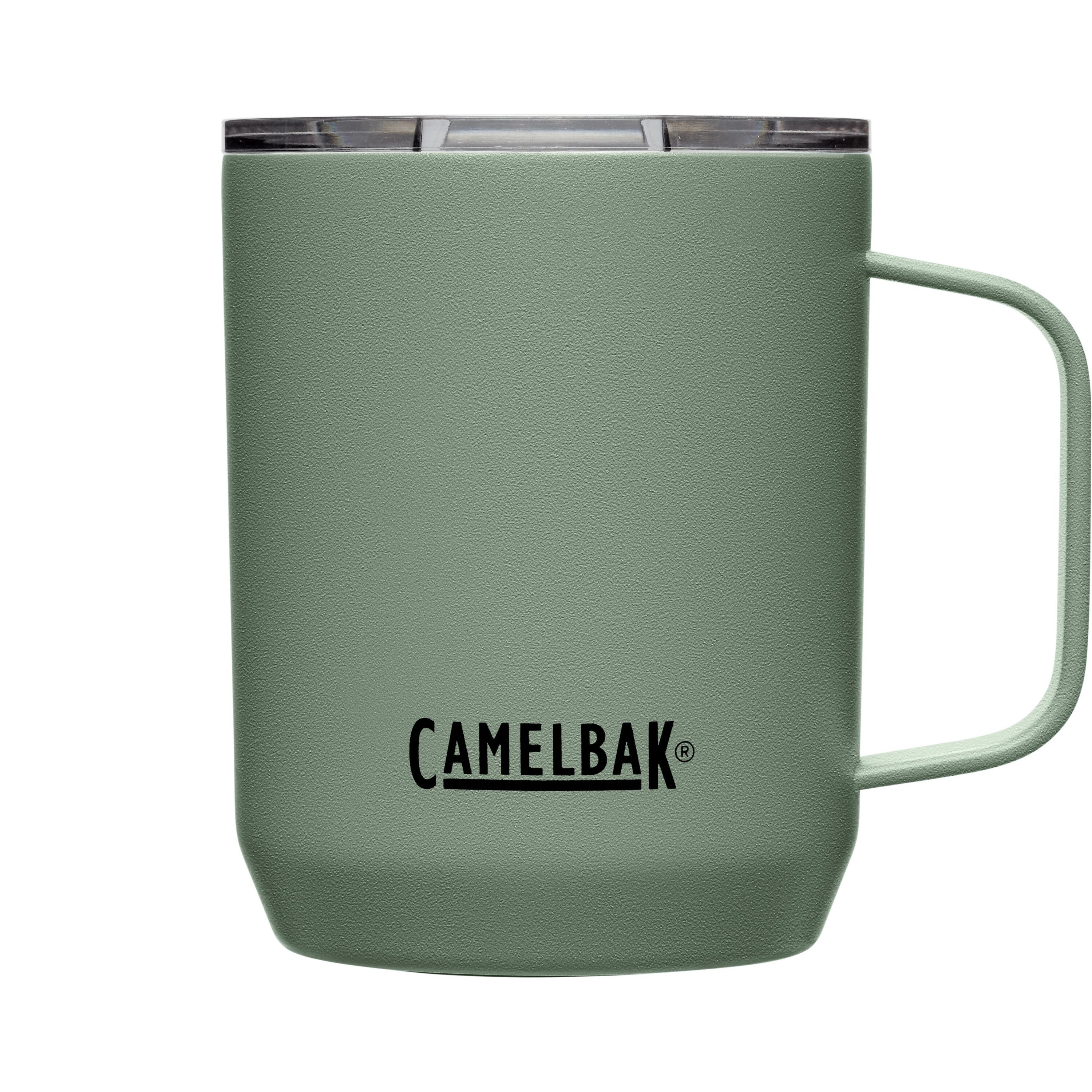 CAMELBAK Horizon Camp Mug SST Vacuum Insulated