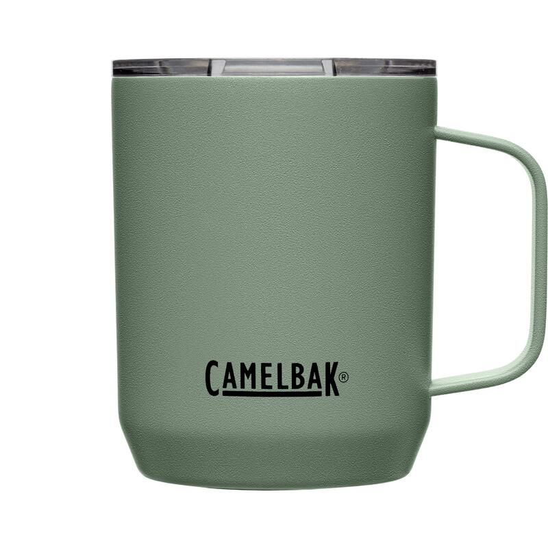 Kubek termiczny CamelBak Camp Mug 350ml