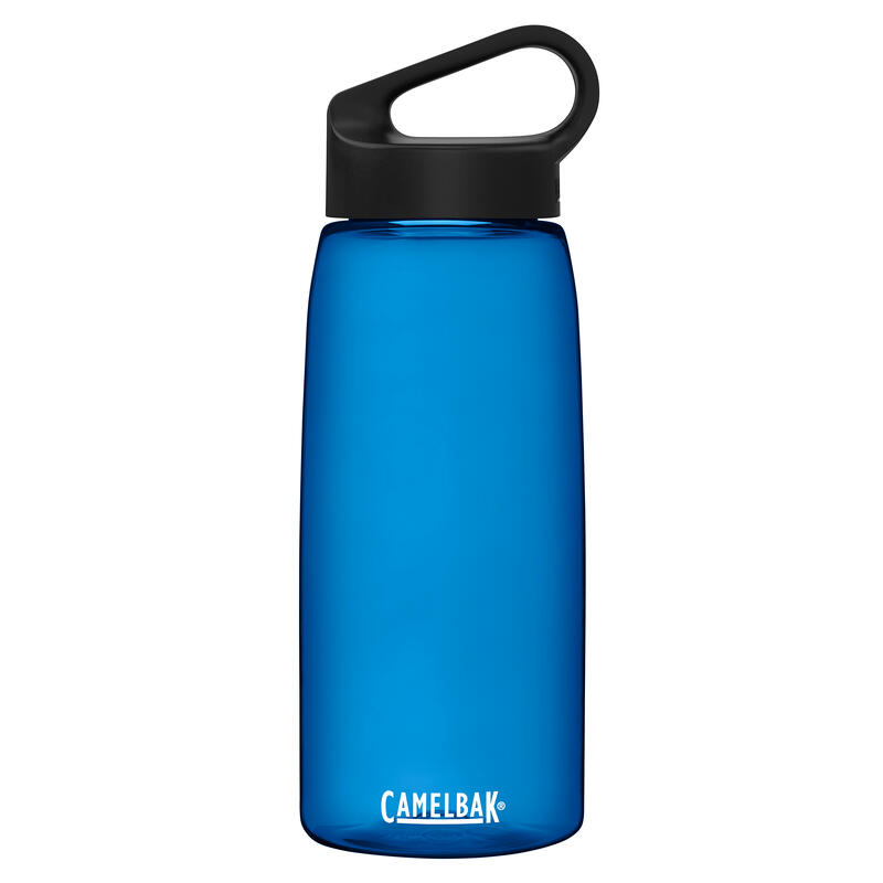 Butelka CamelBak Carry Cap 1L