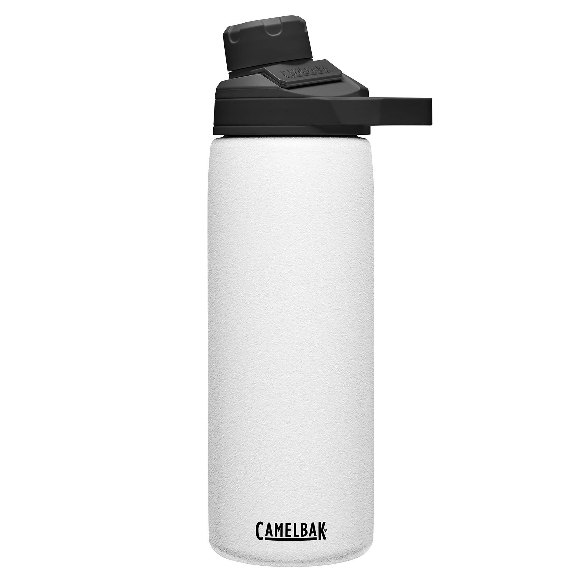 CAMELBAK Chute Mag SST Vacuum Insulated