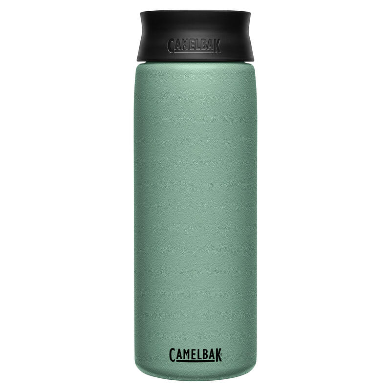 Kubek termiczny CamelBak Hot Cap Vacuum Insulated 600ml