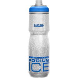 Cantimplora Podium® Ice™ 620ml