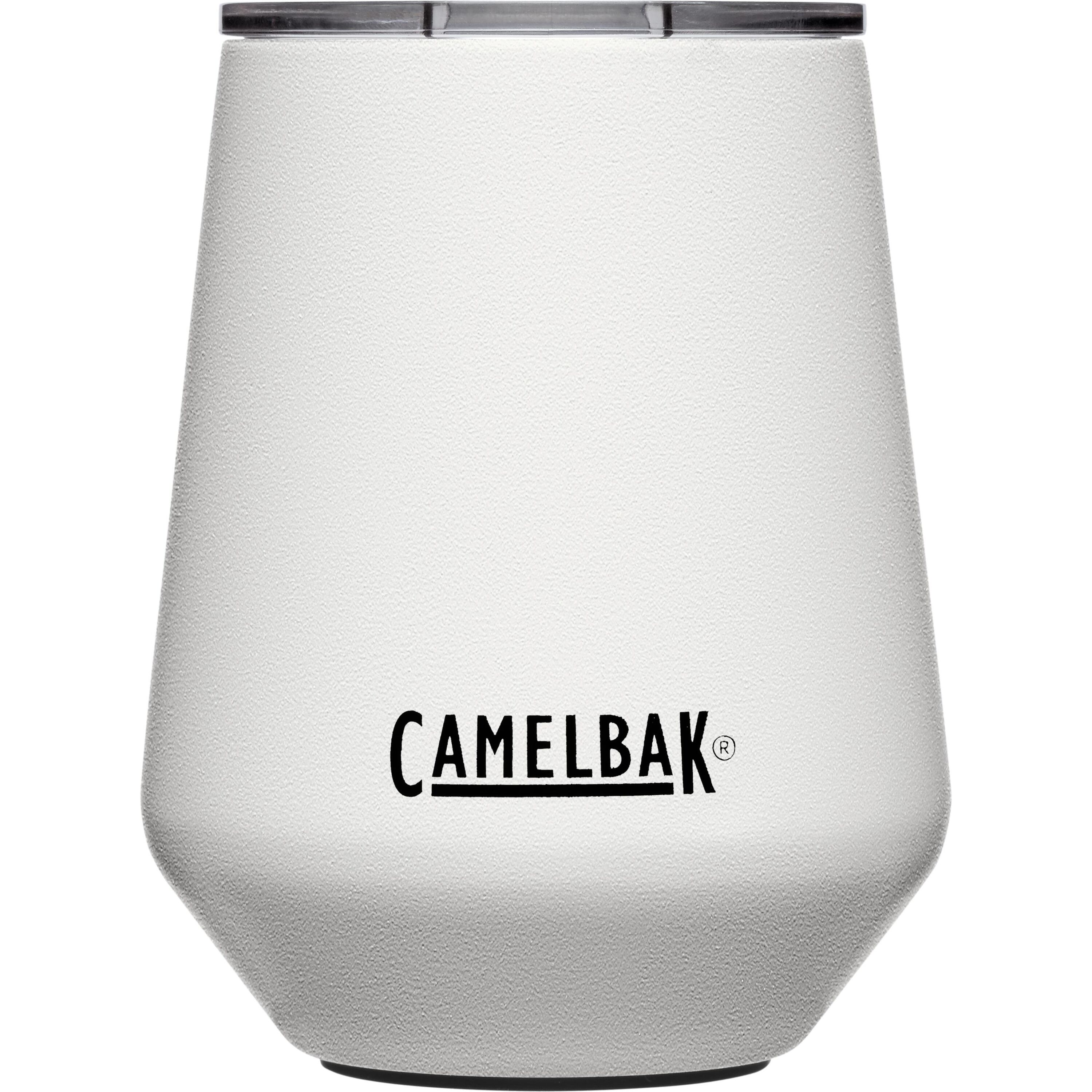 CAMELBAK Wine Tumbler SST Vacuum Insulated