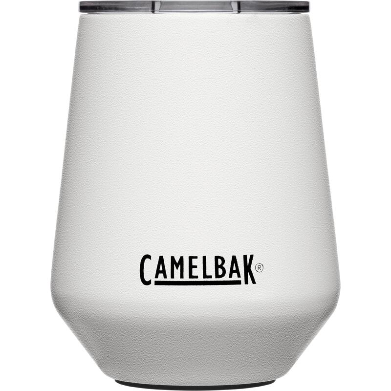 Kubek termiczny CamelBak Wine Tumbler 350ml