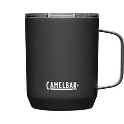Tasse Camp Mug en acier inoxydable isotherme Horizon™ 350 ml